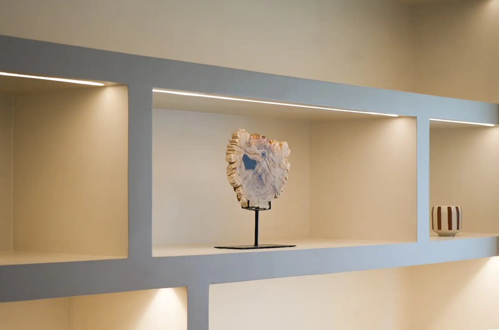 MF Alta Decoración